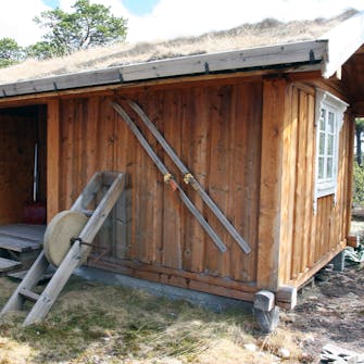 terva myrkyllistä terva myrkyllistä